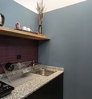 Anoor Studios & Apartments in Gemmayze