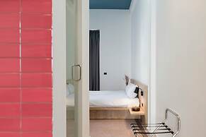 Anoor Studios & Apartments in Gemmayze