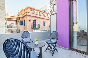 Anoor Studios & Apartments in Gemmayze