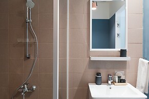 Anoor Studios & Apartments in Gemmayze