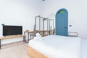 Anoor Studios & Apartments in Gemmayze