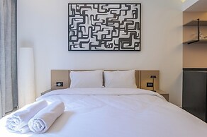 Anoor Studios & Apartments in Gemmayze