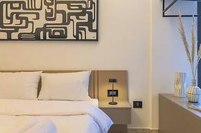 Anoor Studios & Apartments in Gemmayze