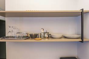 Anoor Studios & Apartments in Gemmayze