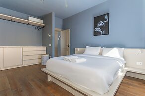 Anoor Studios & Apartments in Gemmayze
