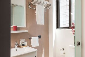 Anoor Studios & Apartments in Gemmayze