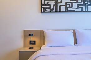 Anoor Studios & Apartments in Gemmayze