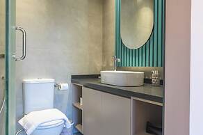 Anoor Studios & Apartments in Gemmayze