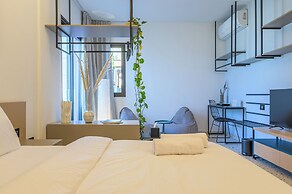 Anoor Studios & Apartments in Gemmayze