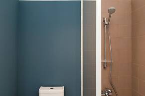 Anoor Studios & Apartments in Gemmayze