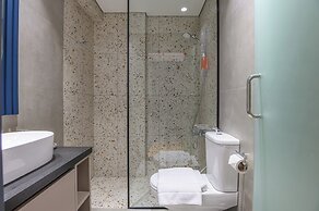 Anoor Studios & Apartments in Gemmayze