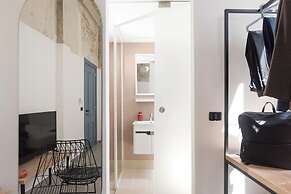 Anoor Studios & Apartments in Gemmayze