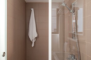 Anoor Studios & Apartments in Gemmayze