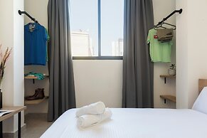 Anoor Studios & Apartments in Gemmayze