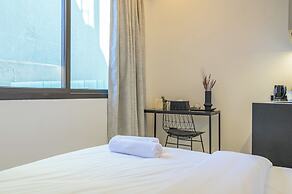 Anoor Studios & Apartments in Gemmayze