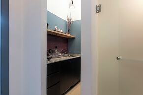 Anoor Studios & Apartments in Gemmayze