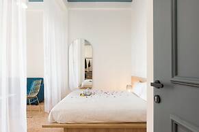 Anoor Studios & Apartments in Gemmayze