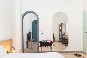 Anoor Studios & Apartments in Gemmayze