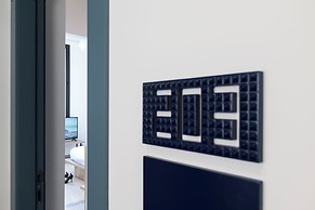 Anoor Studios & Apartments in Gemmayze