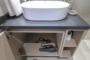 Anoor Studios & Apartments in Gemmayze