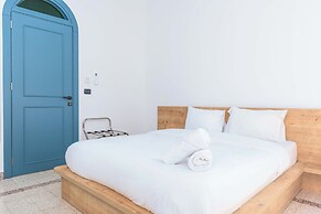 Anoor Studios & Apartments in Gemmayze