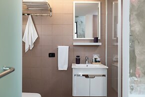 Anoor Studios & Apartments in Gemmayze