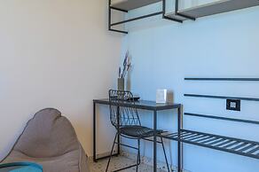 Anoor Studios & Apartments in Gemmayze