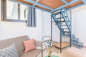 Anoor Studios & Apartments in Gemmayze