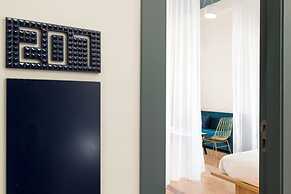 Anoor Studios & Apartments in Gemmayze