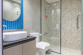 Anoor Studios & Apartments in Gemmayze