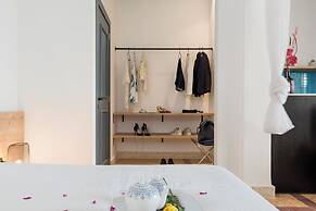 Anoor Studios & Apartments in Gemmayze