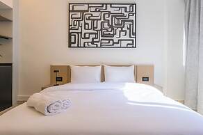 Anoor Studios & Apartments in Gemmayze