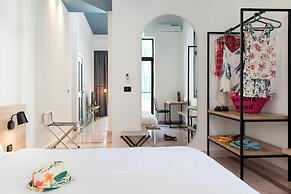 Anoor Studios & Apartments in Gemmayze