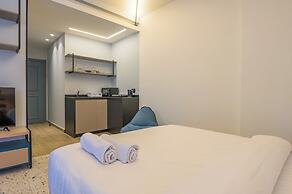 Anoor Studios & Apartments in Gemmayze