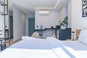 Anoor Studios & Apartments in Gemmayze