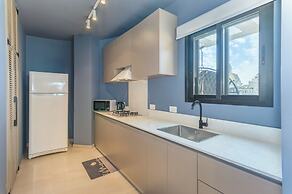Anoor Studios & Apartments in Gemmayze