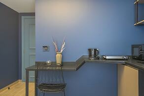 Anoor Studios & Apartments in Gemmayze