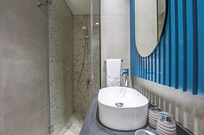 Anoor Studios & Apartments in Gemmayze