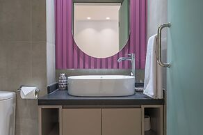 Anoor Studios & Apartments in Gemmayze