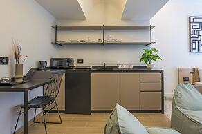 Anoor Studios & Apartments in Gemmayze