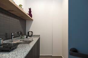 Anoor Studios & Apartments in Gemmayze