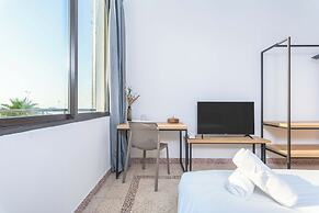 Anoor Studios & Apartments in Gemmayze