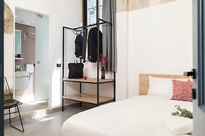 Anoor Studios & Apartments in Gemmayze