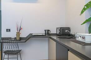 Anoor Studios & Apartments in Gemmayze