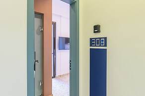 Anoor Studios & Apartments in Gemmayze