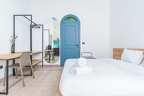 Anoor Studios & Apartments in Gemmayze