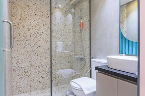 Anoor Studios & Apartments in Gemmayze