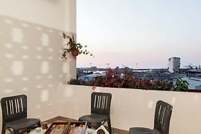 Anoor Studios & Apartments in Gemmayze