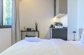 Anoor Studios & Apartments in Gemmayze