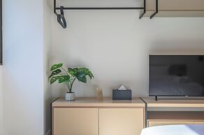 Anoor Studios & Apartments in Gemmayze